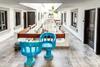 Apartamentos Valentina Suites Playa Del Carmen