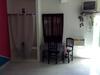 Apartamento Nicole Studios