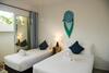 Aparthotel Ocean Zen Suites On 5th Avenue - Adults Only