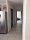 Apartamento Departamento Palmeira