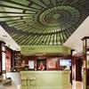 Hotel All Seasons Paris 15 Lecourbe