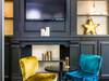 Hotel All Seasons Paris 15 Lecourbe