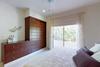 Apartamento Kinbe' 211 @ Aldea Zama