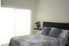 Apartamento Depa Encanto Tulum For 10 People !!!