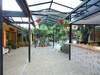 Hotel Casa Kolping