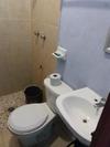 Hostal Atrapasue�os