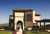 Hotel El Cielo Winery & Resort, By Karisma