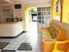 Hotel Bahia