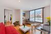 Apartamento Apt Bogota, Chapinero Speed Wifi