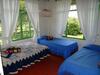 Finca Villa Ang�lica