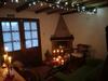 Caba�a Campestre San Fernando