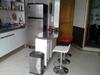 Apartamento Pereira7301