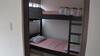 Apartamento D�plex Para Familias Y Grupos