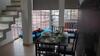 Apartamento D�plex Para Familias Y Grupos