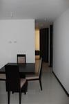 Apartamento Tangara En Cerritos