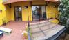 Hotel La Caracola