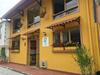 Hotel La Caracola