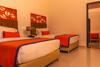 Hotel Yalconia