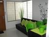 Apartaestudio Rodadero - Cristal Caribbean