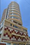 Apartamento Vista Panor�mica Al Mar