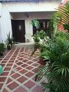 Apartamento Cerca A La Bahia De Sta Marta