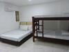 Hotel Palmeras