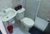 Hostal Suitehouse Taganga