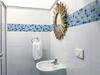 The Beach Hotel Cartagena