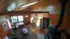 Bellingham Bungalow - Gas Fireplace & Garden!