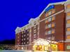Hotel Staybridge Suites Quantico-stafford