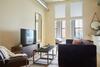 Apartamento Two-bedroom On Temple Place Apt 202
