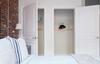 Apartamento Two-bedroom On Temple Place Apt 202