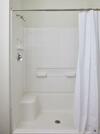 Apartamento Two-bedroom On Temple Place Apt 202