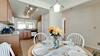 Apartamento Gulf Watch 212 Condo