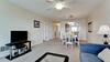 Apartamento Gulf Watch 212 Condo
