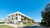 Apartamento Gulf Watch 212 Condo