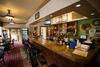Apartamento The Peacock Palace Condo