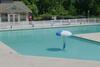 Golf View Pt. Roy. 2bdr Condo (51-12)