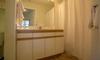Apartamento West Rockford Condo 140