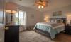 Apartamento West Rockford Condo 140