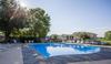 Apartamento West Rockford Condo 140