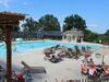 Apartamento Pointe Royale #1077951 Condo