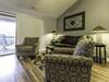 Apartamento Pointe Royale #1077951 Condo