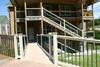 Apartamento Silver Dollar #703597 Condo