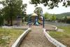 Apartamento Silver Dollar #703597 Condo