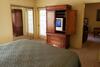 Royal Links At 1000 Hills Walk-in Two Bedroom