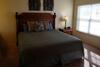 Royal Links At 1000 Hills Walk-in Two Bedroom