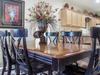 Apartamento Links #863416 Condo