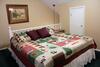 Fall Creek 4bdr Condo (42, 9&10)
