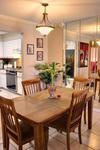 Apartamento Pointe Royale #703633 Condo
